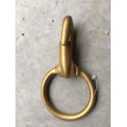 Knot Eliminator Heavy Brass (SALE)